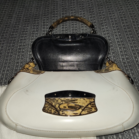 Prada Handbag - Picture 12 of 16